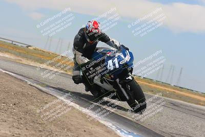 media/May-29-2023-Lets Ride (Mon) [[943717a907]]/B Group/1220pm (Grapevine)/